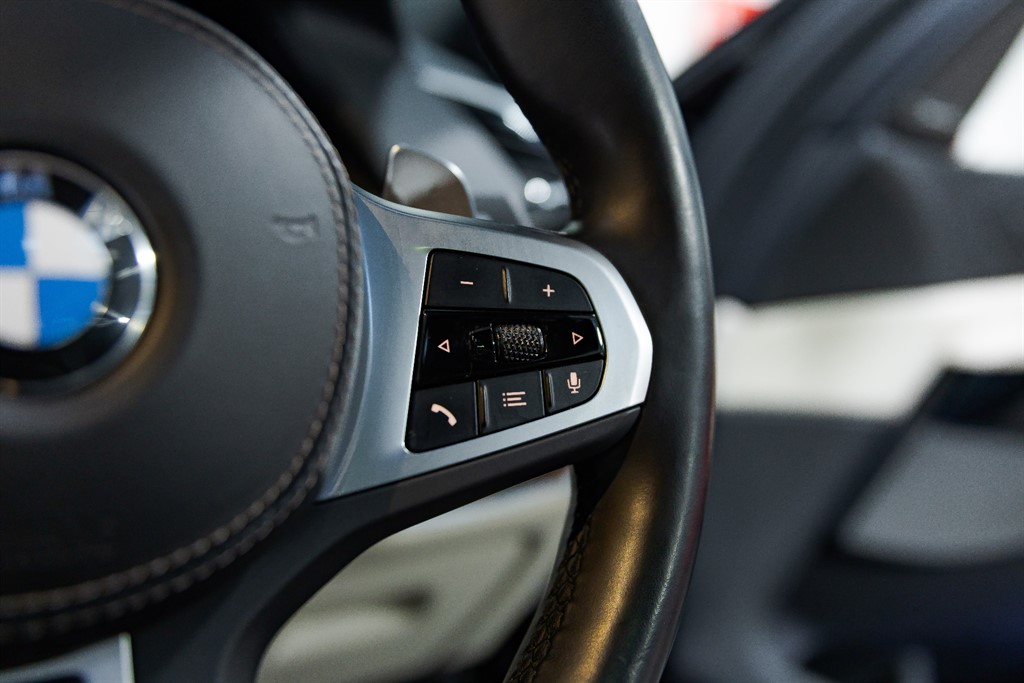 Used BMW X5 2022 for sale - 76691775: Photo 33