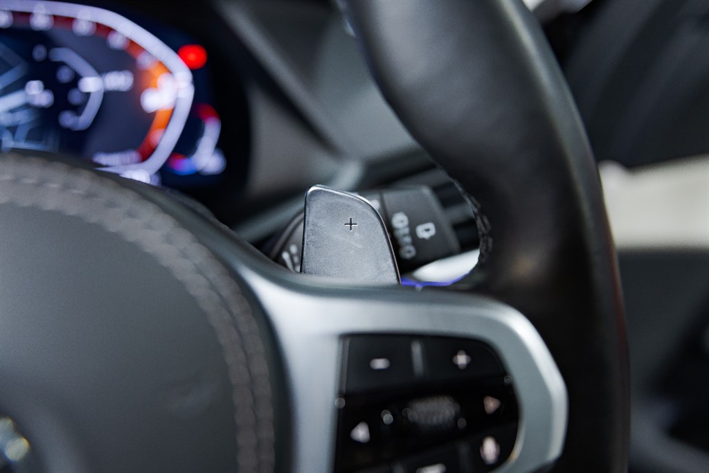 Used BMW X5 2022 for sale - 76691775: Photo 34