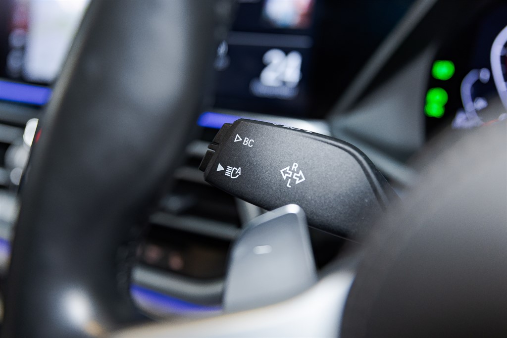 Used BMW X5 2022 for sale - 76691775: Photo 35