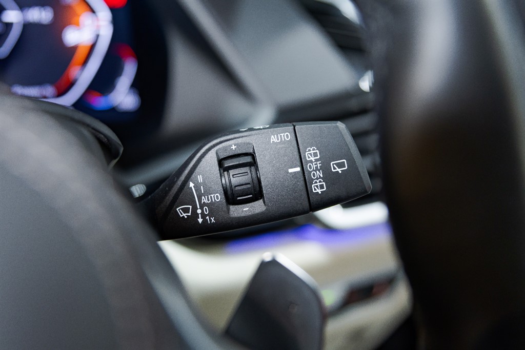 Used BMW X5 2022 for sale - 76691775: Photo 36