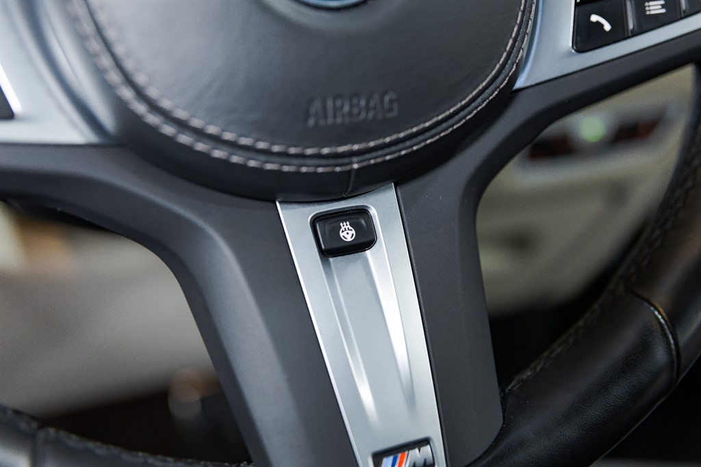 Used BMW X5 2022 for sale - 76691775: Photo 37