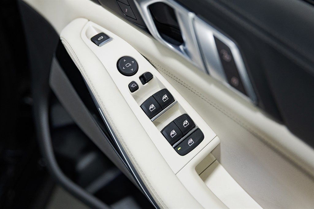 Used BMW X5 2022 for sale - 76691775: Photo 38