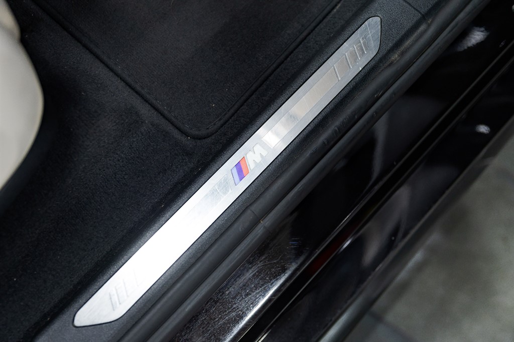 Used BMW X5 2022 for sale - 76691775: Photo 39