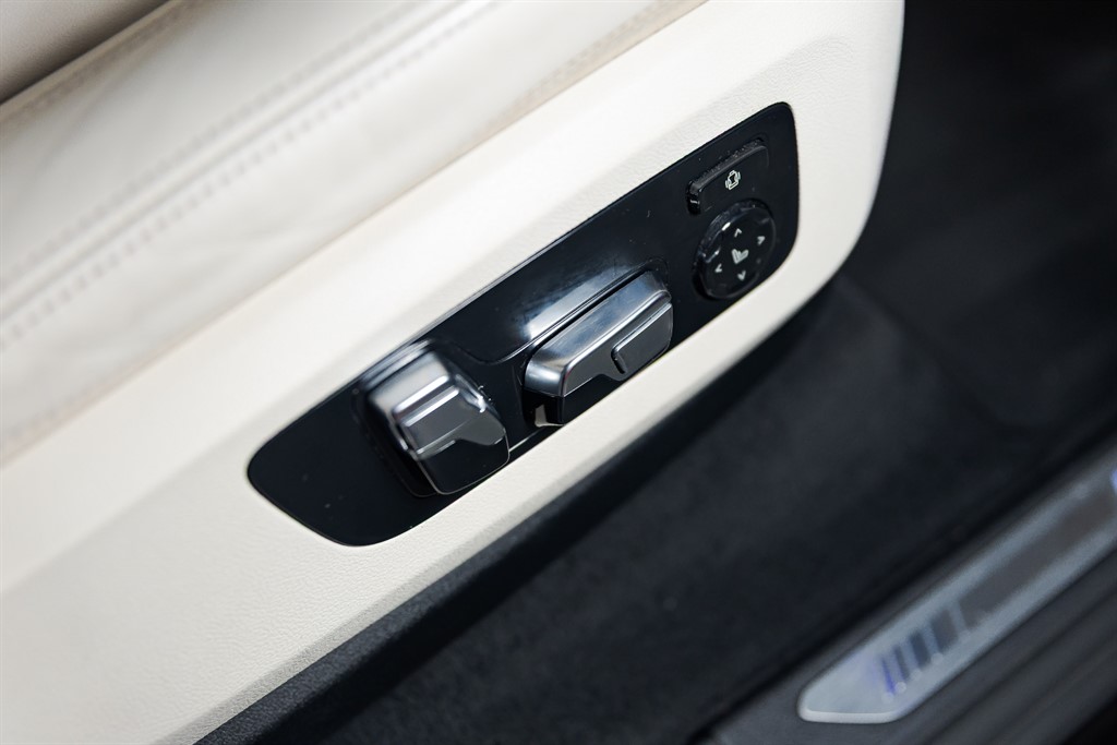 Used BMW X5 2022 for sale - 76691775: Photo 40