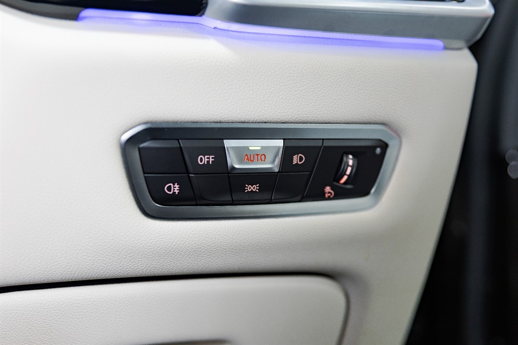 Used BMW X5 2022 for sale - 76691775: Photo 41