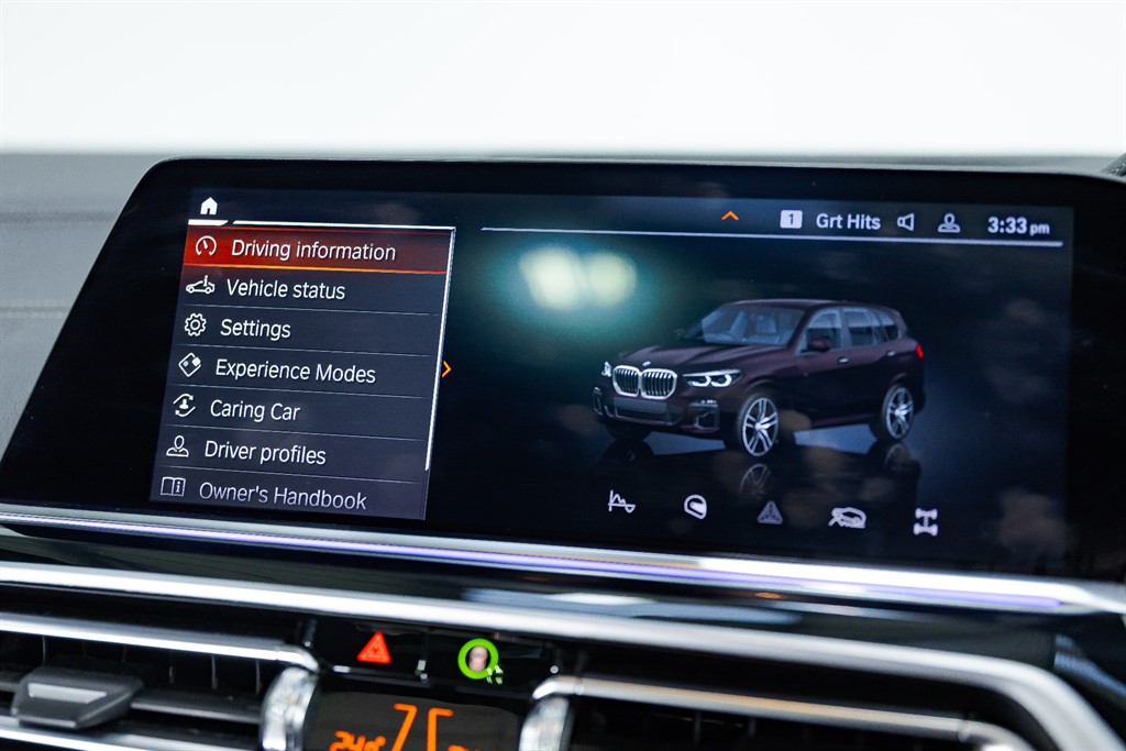 Used BMW X5 2022 for sale - 76691775: Photo 47