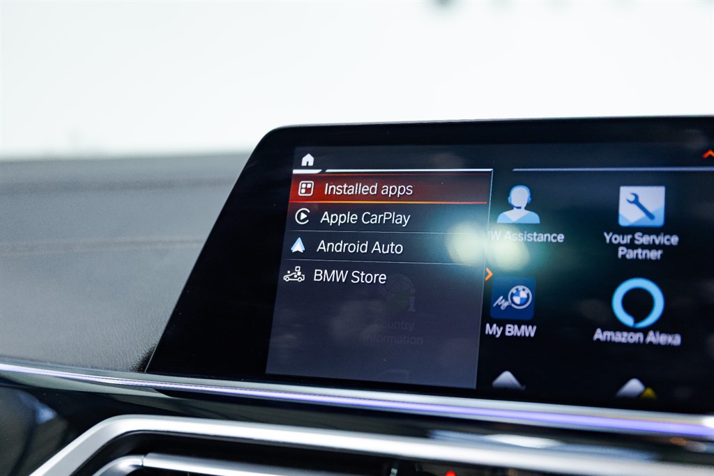 Used BMW X5 2022 for sale - 76691775: Photo 48