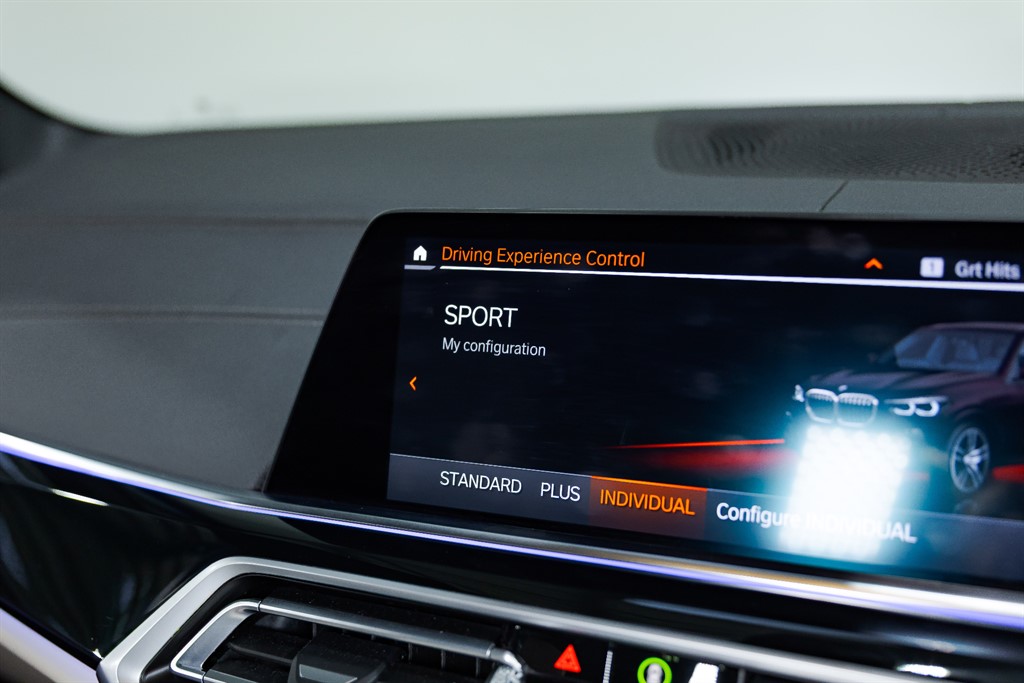 Used BMW X5 2022 for sale - 76691775: Photo 52