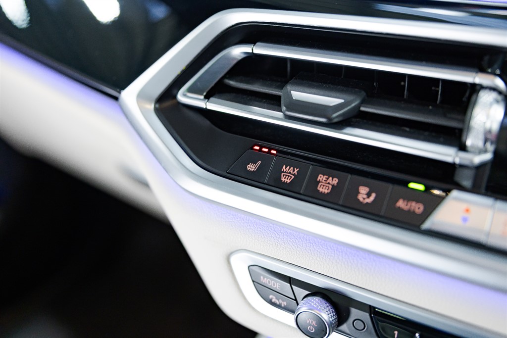 Used BMW X5 2022 for sale - 76691775: Photo 54