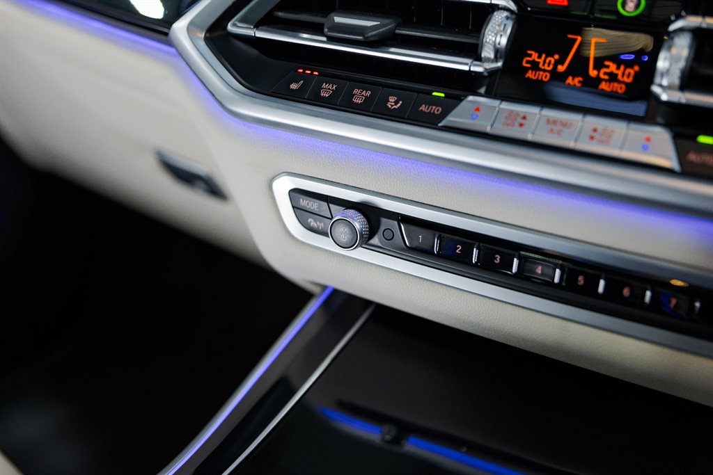 Used BMW X5 2022 for sale - 76691775: Photo 55