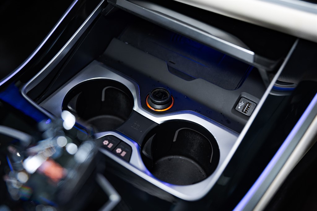 Used BMW X5 2022 for sale - 76691775: Photo 56