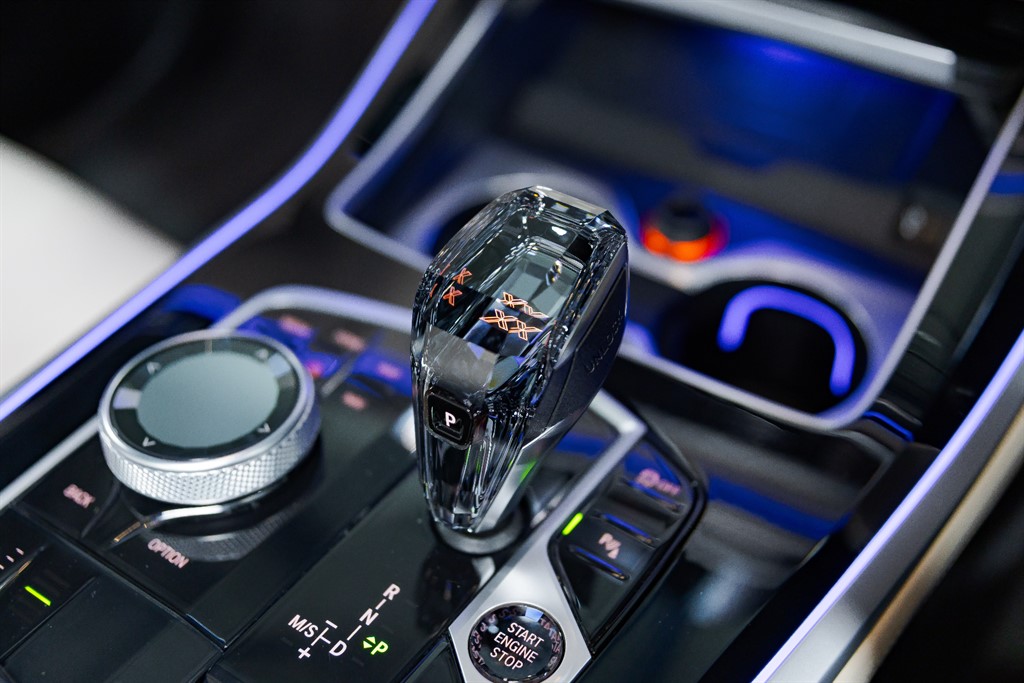 Used BMW X5 2022 for sale - 76691775: Photo 57