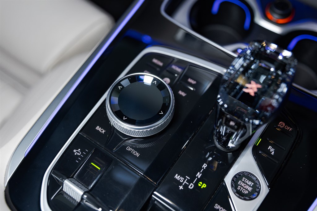 Used BMW X5 2022 for sale - 76691775: Photo 58