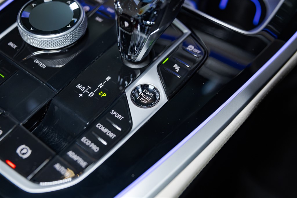 Used BMW X5 2022 for sale - 76691775: Photo 59