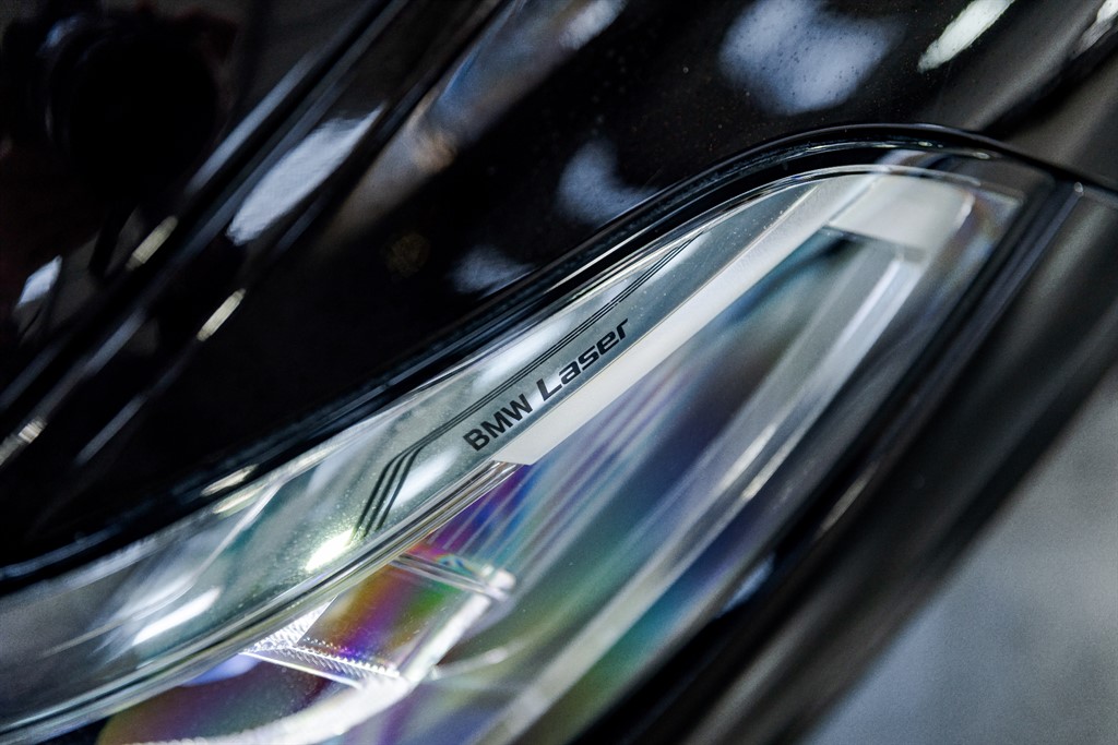 Used BMW X5 2022 for sale - 76691775: Photo 6