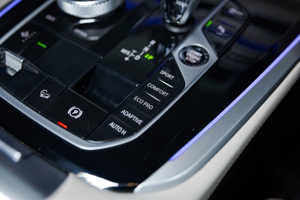 Used BMW X5 2022 for sale - 76691775: Photo 60