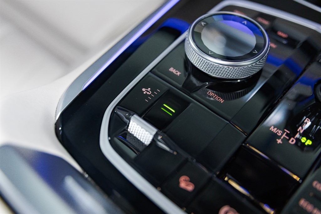 Used BMW X5 2022 for sale - 76691775: Photo 61