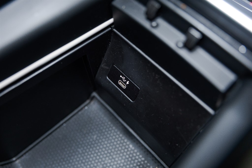 Used BMW X5 2022 for sale - 76691775: Photo 62