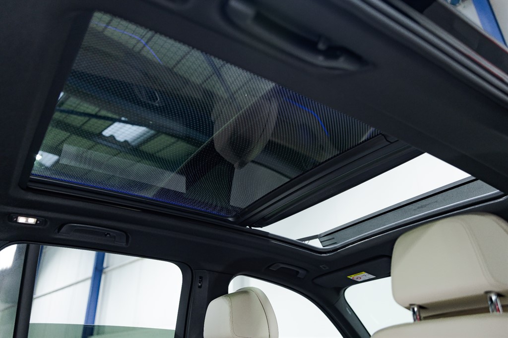 Used BMW X5 2022 for sale - 76691775: Photo 63