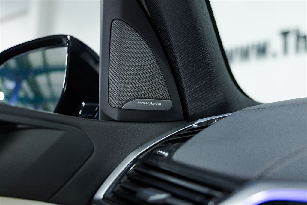 Used BMW X5 2022 for sale - 76691775: Photo 64