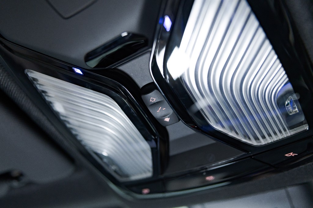 Used BMW X5 2022 for sale - 76691775: Photo 65