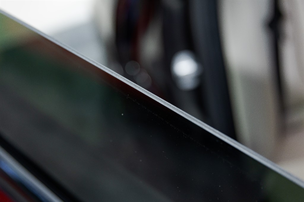 Used BMW X5 2022 for sale - 76691775: Photo 66