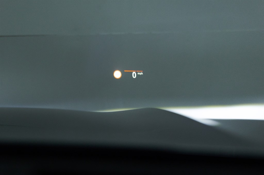 Used BMW X5 2022 for sale - 76691775: Photo 67