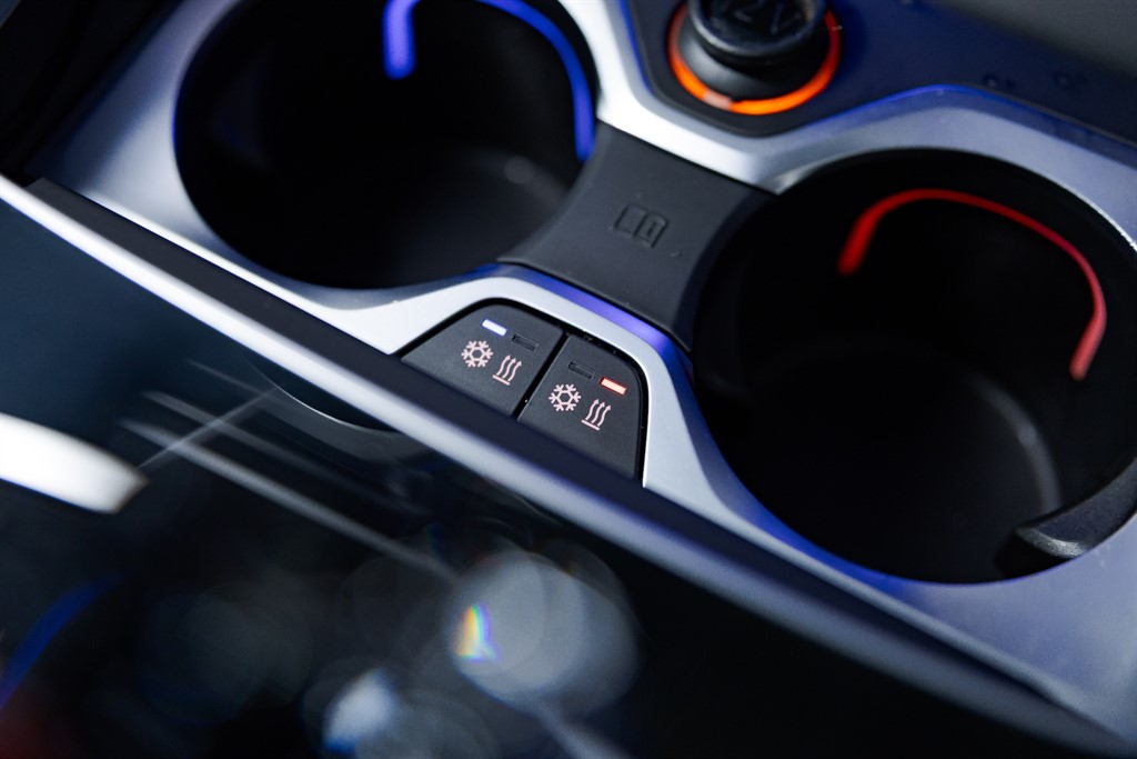 Used BMW X5 2022 for sale - 76691775: Photo 68