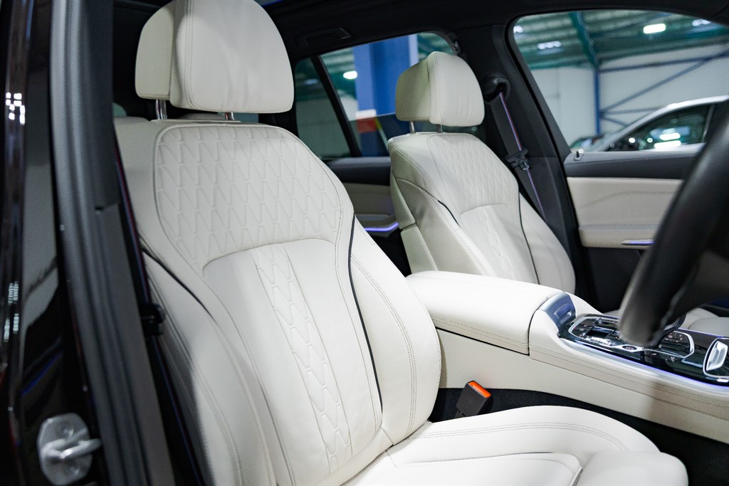 Used BMW X5 2022 for sale - 76691775: Photo 69