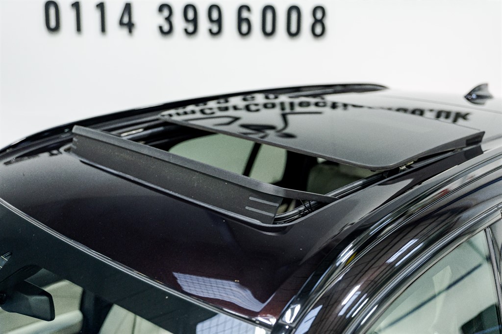 Used BMW X5 2022 for sale - 76691775: Photo 7