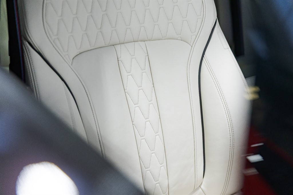 Used BMW X5 2022 for sale - 76691775: Photo 71