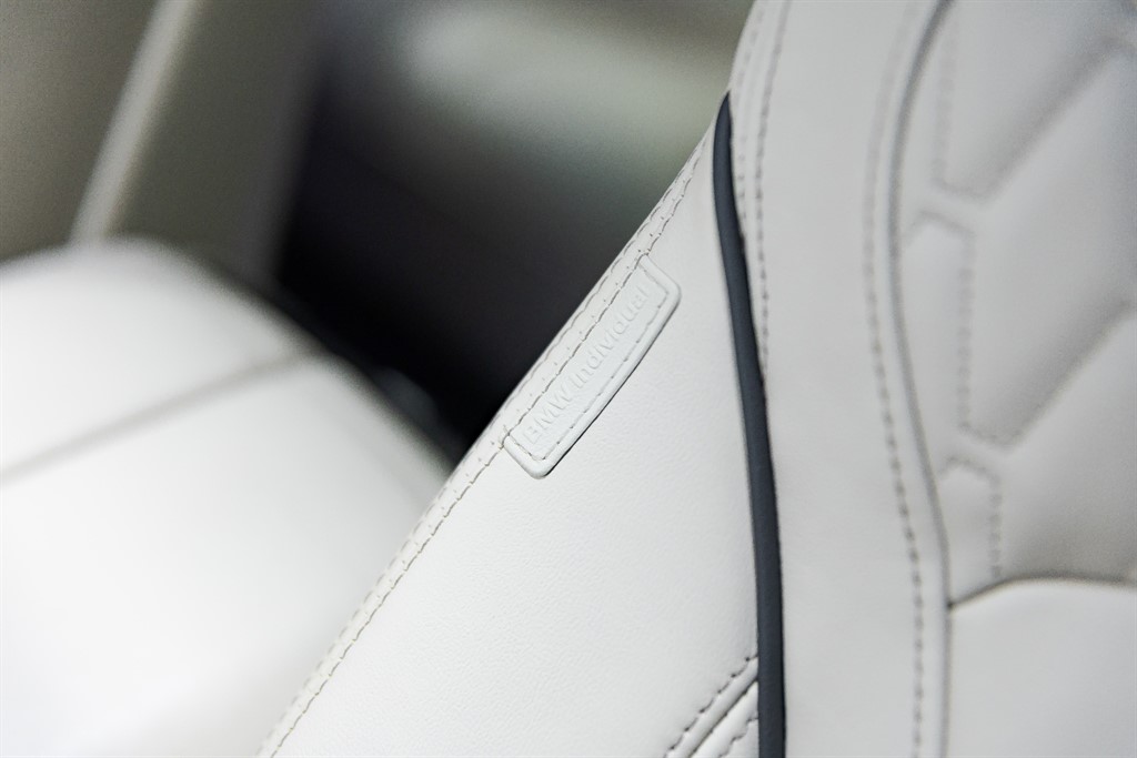 Used BMW X5 2022 for sale - 76691775: Photo 72