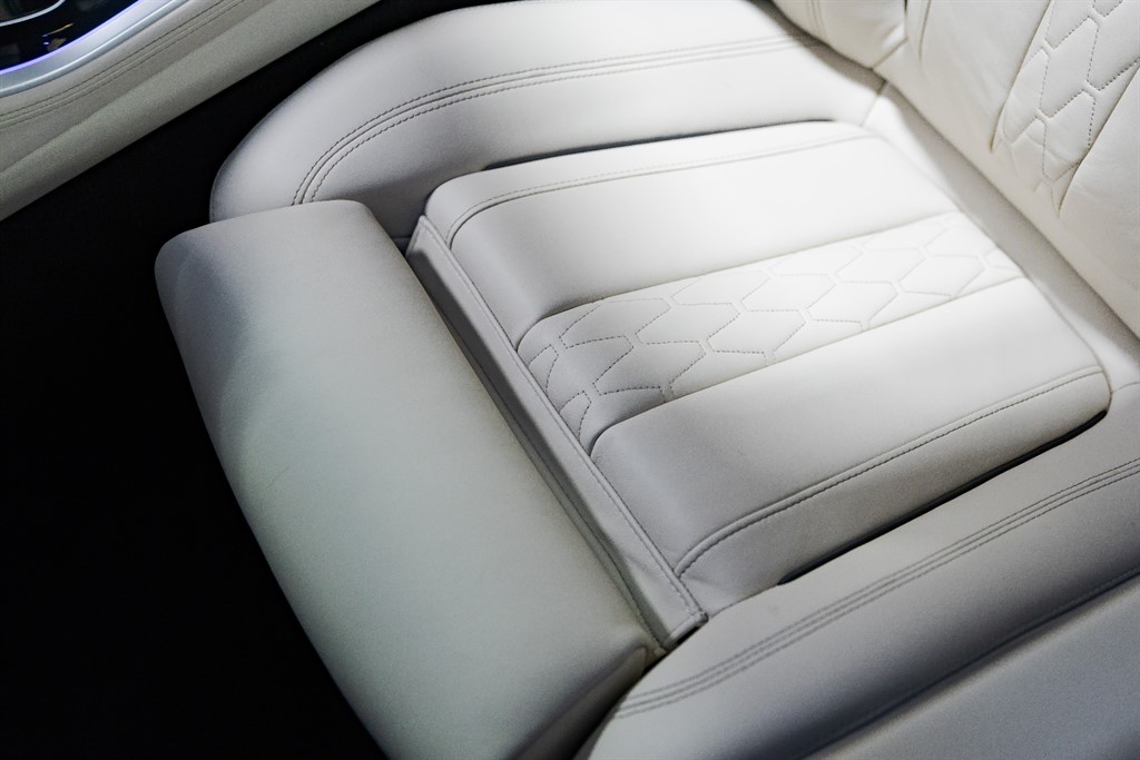 Used BMW X5 2022 for sale - 76691775: Photo 73