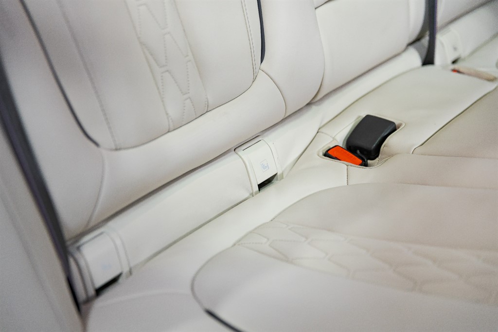 Used BMW X5 2022 for sale - 76691775: Photo 75