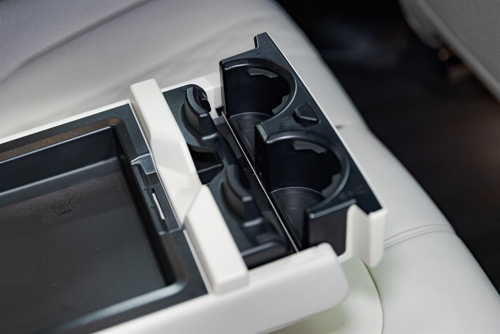 Used BMW X5 2022 for sale - 76691775: Photo 76