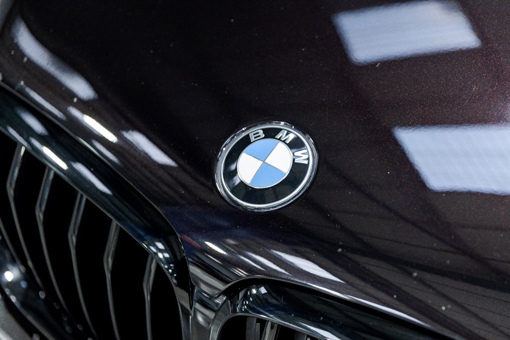 Used BMW X5 2022 for sale - 76691775: Photo 8