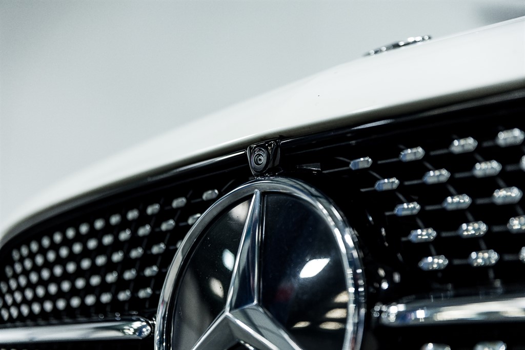 Used Mercedes-Benz 220 2021 for sale - 76400922: Photo 10