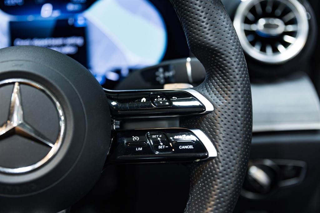 Used Mercedes-Benz 220 2021 for sale - 76400922: Photo 28