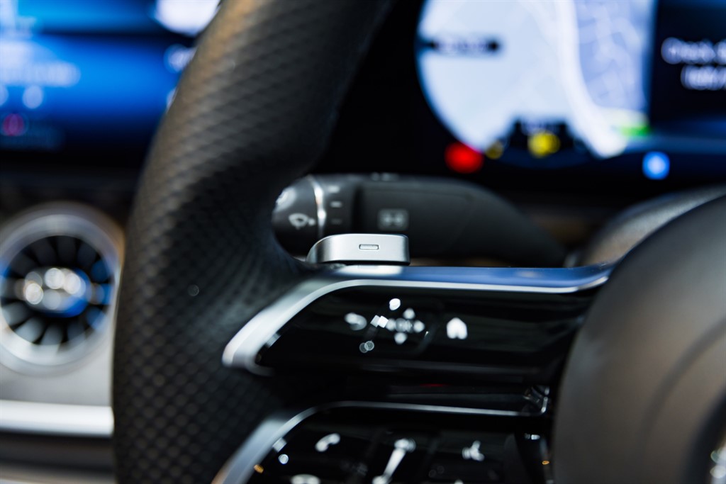 Used Mercedes-Benz 220 2021 for sale - 76400922: Photo 29