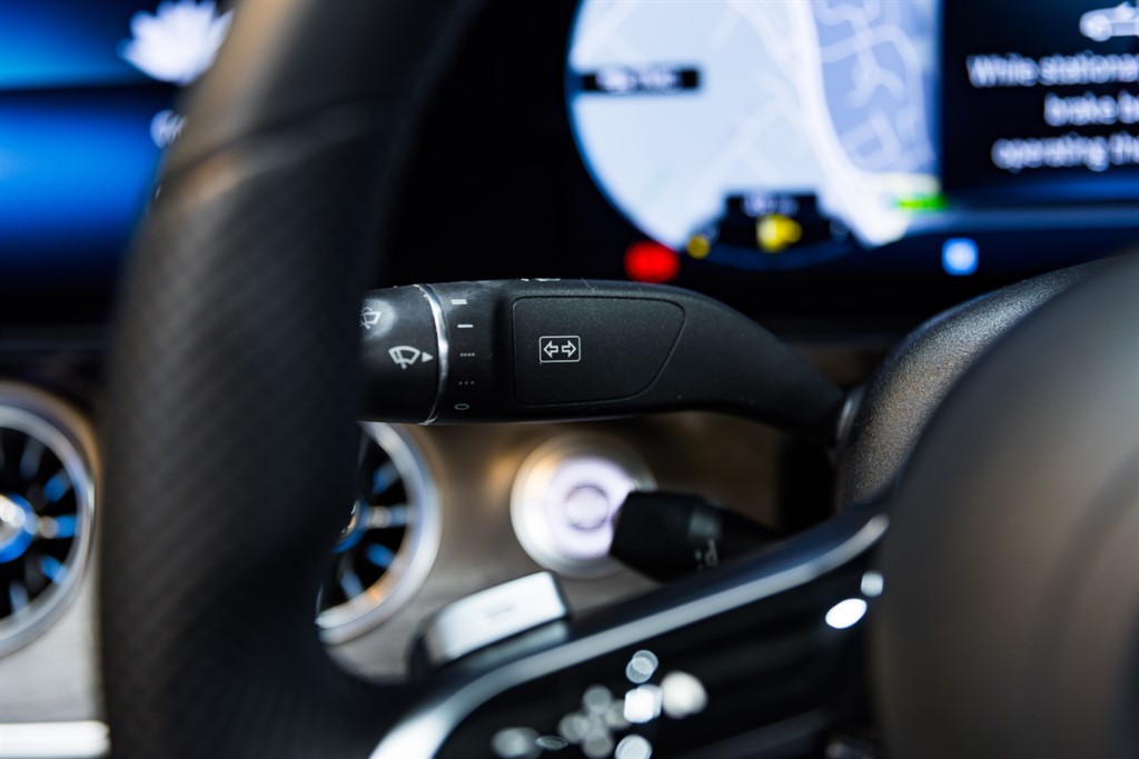 Used Mercedes-Benz 220 2021 for sale - 76400922: Photo 31