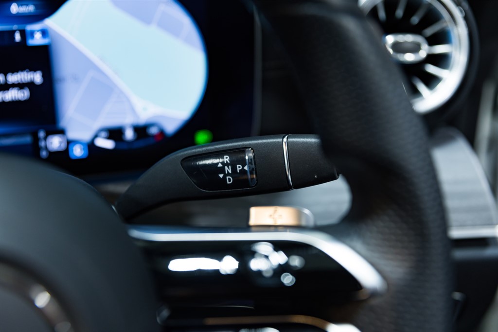 Used Mercedes-Benz 220 2021 for sale - 76400922: Photo 32