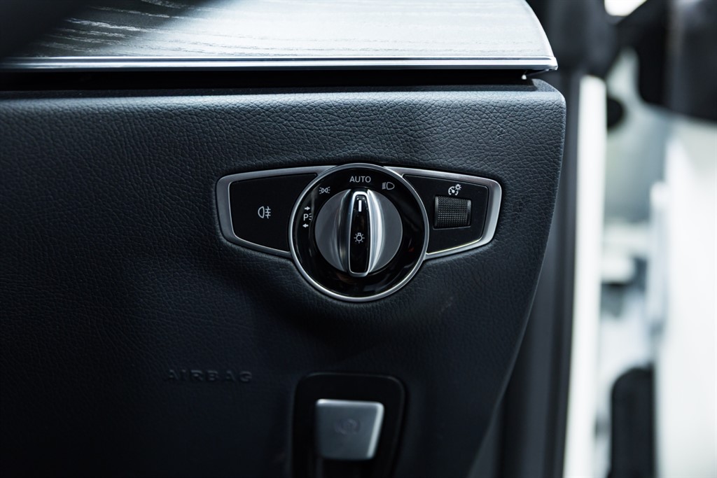 Used Mercedes-Benz 220 2021 for sale - 76400922: Photo 33