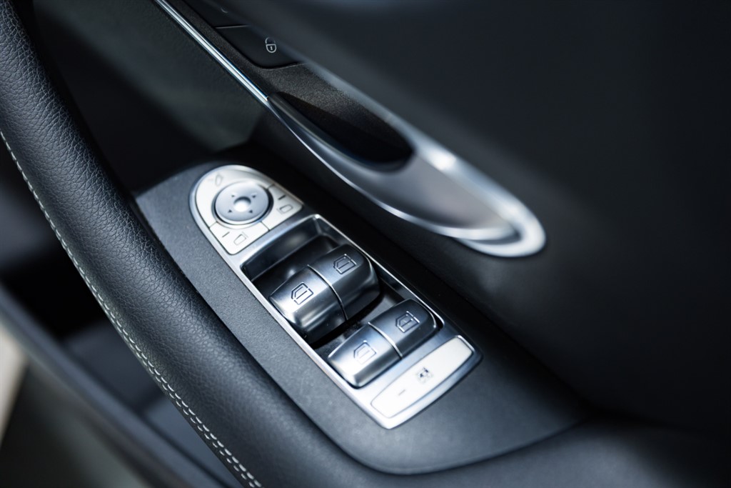 Used Mercedes-Benz 220 2021 for sale - 76400922: Photo 34