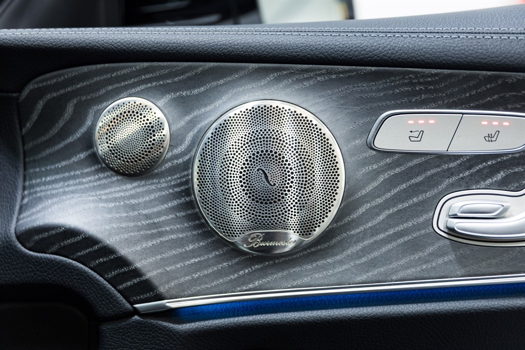 Used Mercedes-Benz 220 2021 for sale - 76400922: Photo 37