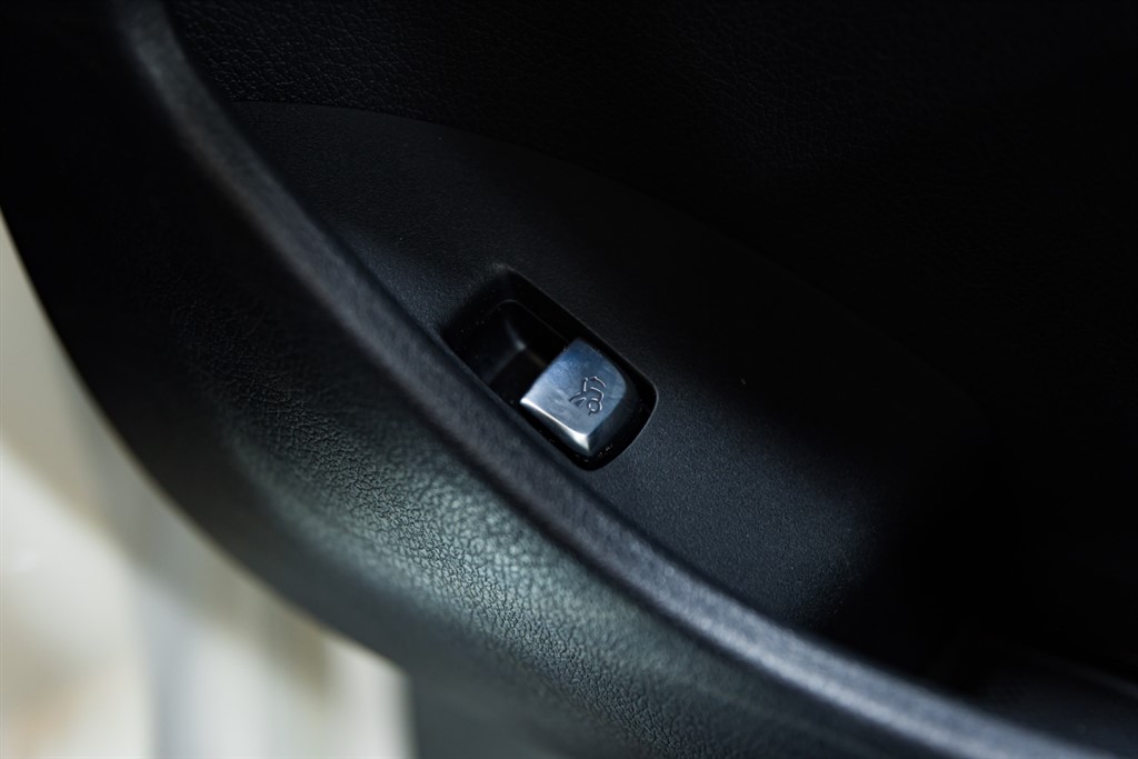 Used Mercedes-Benz 220 2021 for sale - 76400922: Photo 38