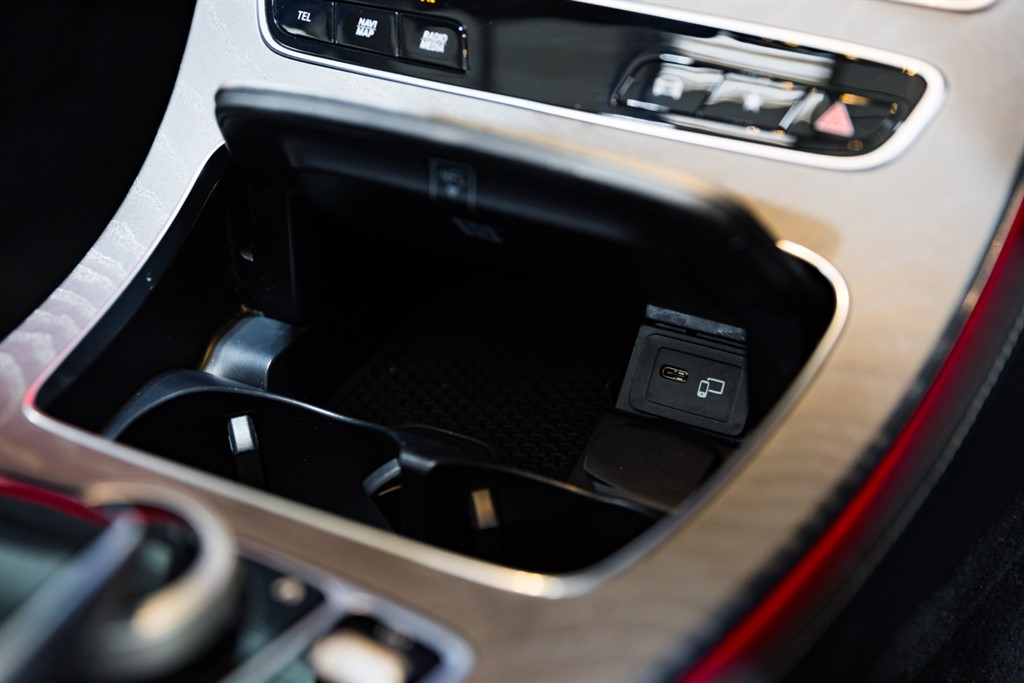 Used Mercedes-Benz 220 2021 for sale - 76400922: Photo 58