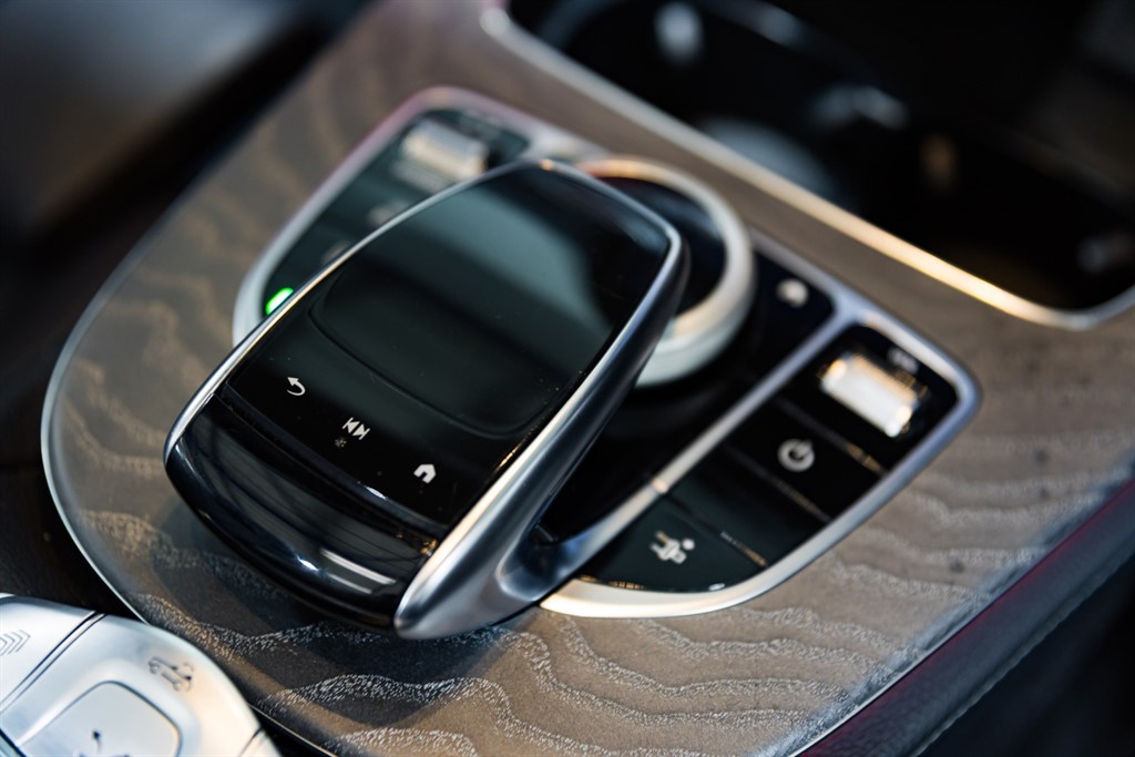 Used Mercedes-Benz 220 2021 for sale - 76400922: Photo 59