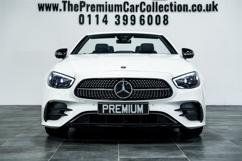 Used Mercedes-Benz 220 2021 for sale - 76400922: Photo 6