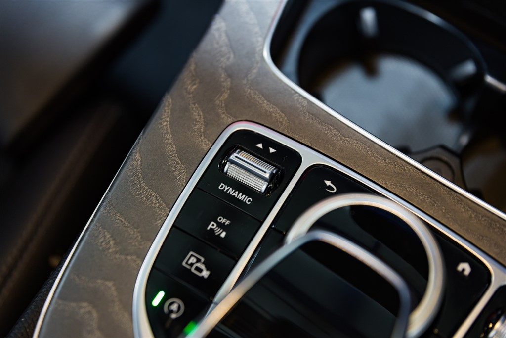 Used Mercedes-Benz 220 2021 for sale - 76400922: Photo 60