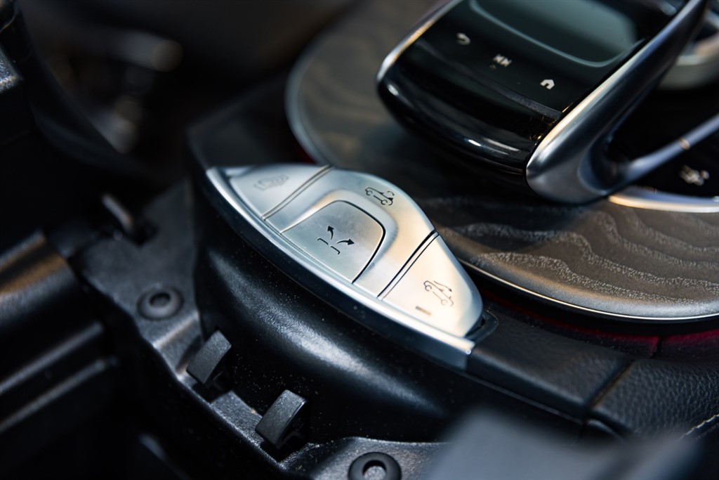 Used Mercedes-Benz 220 2021 for sale - 76400922: Photo 61